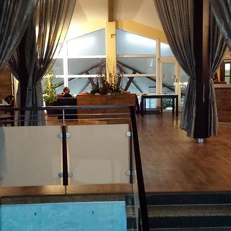Free Apartman Bešeňová Kültér fotó