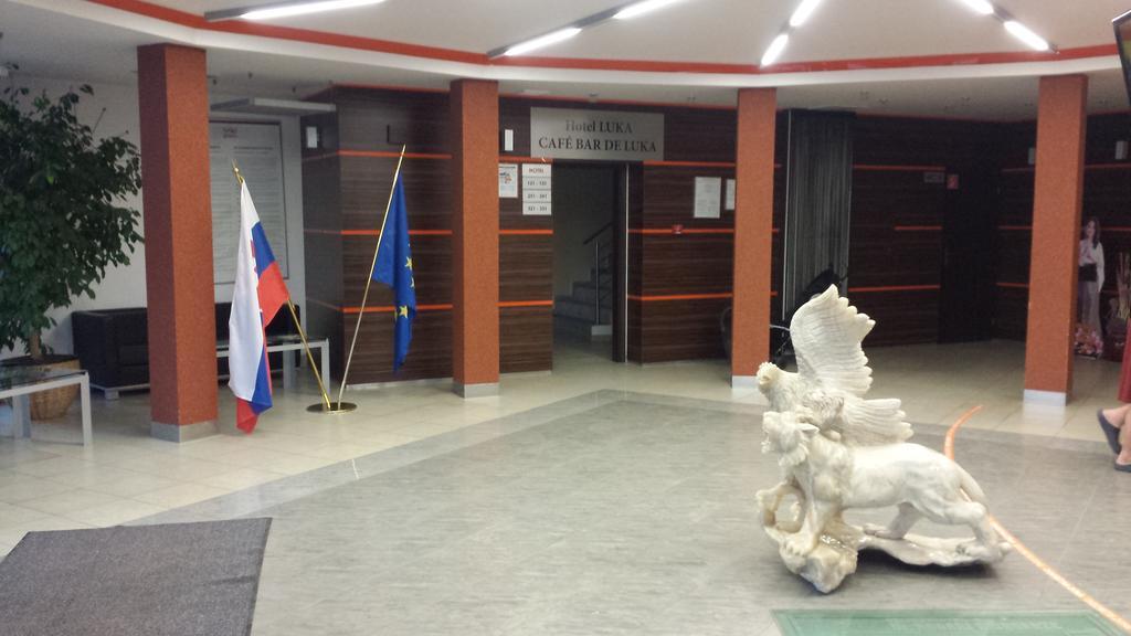 Free Apartman Bešeňová Kültér fotó
